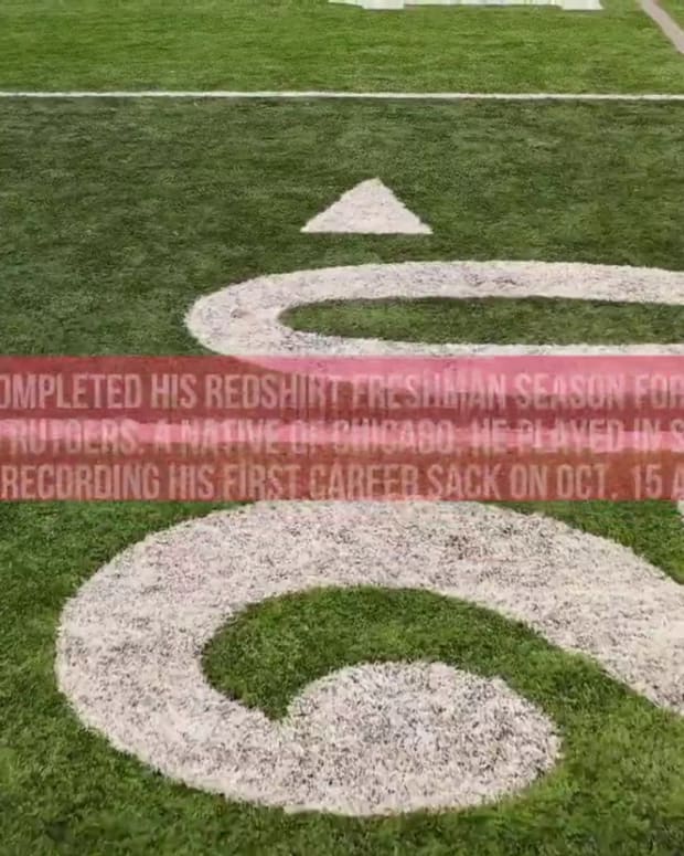 022223-UNLV Lineman Dies